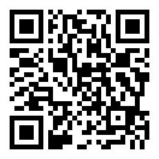 Xiuren秀人网 - 小逗逗的奶牛：想知道什么是在线美图的“牛”吗？