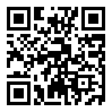 Xiuren秀人网 - 我才不承认我喜欢FoxYini孟狐狸的棉袜合集和这些壁纸…不过真香！