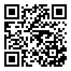 Xiuren秀人网 - 伊小七MoMo的免费图集，厨娘也能有个性！