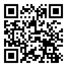 Xiuren秀人网 - 盼盼已鸠的JK美图，壁纸从此不再平凡！