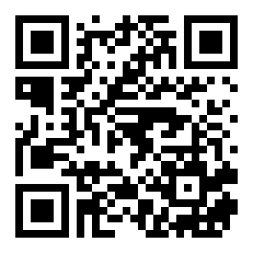 秀人网 - 趁热拿铁latte学姐最新图包——谁说学姐只能学习？她还有很多故事要说！