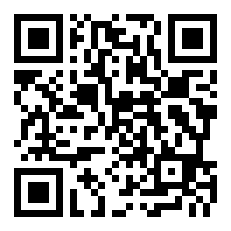 Xiuren秀人网 - 高清在线！看陈雅漫VICKY在旗袍中如何优雅地扭转时光