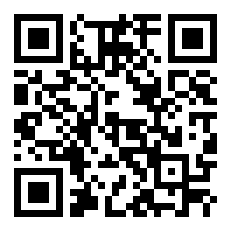 Xiuren秀人网 - 跟随抖娘利世的肉丝合集，探索图包里的，每一个瞬间。
