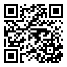 Xiuren秀人网 - 熊小诺的清纯美图，分享给你，怎么感觉她的小眼神里藏着啥？