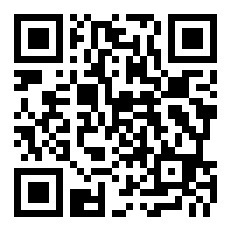 秀人网 - 看杨晨晨这双马尾，想问你：你相信眼睛也会对双马尾着迷吗？