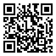 Xiuren秀人网 - 毛衣、可乐Vicky和隐秘的私房写真，话题好像跑偏了？