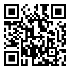Xiuren秀人网 - 白衬衫的魅力在唐翩翩身上，快来感受无圣光的这套图吧！