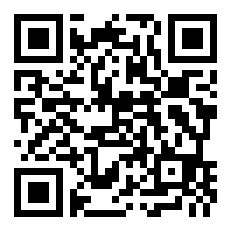 Xiuren秀人网 - 在无圣光笼罩下，Cherry绯月樱的万圣节合集不妨大胆一看