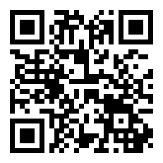 Xiuren秀人网 - 套图解锁：卓君Jeanes的无圣光御姐风格，不得不说，这就是我想要的！