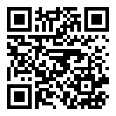 Xiuren秀人网 - 职场秘书之旅，糯美子mini私拍美图带你看不一样的童颜