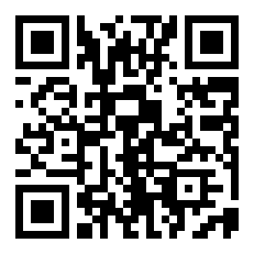 Xiuren秀人网 - 顾楚楚Maily的学妹高清图集，谁说美不需要拼尽全力？