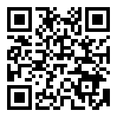 Xiuren秀人网 - 当希雅sia遇上居家，图库里精选的画面，让你也想窝在沙发上。