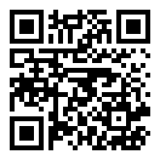 秀人网 - 最新tina甜仔图包上线：丝袜里藏着满满的女孩心事，快来探索！