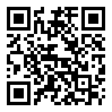 Xiuren秀人网 - 李雅柔182CM海边私拍合集：看我如何和海鸥展开一场激烈的眼神对决