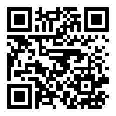 Xiuren秀人网 - Egg尤妮丝的短裤全套：开扇门，走入图集中的清新世界！