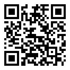 Xiuren秀人网 - Angela喜欢猫的高清套装，真是有种说不出来的魔力！