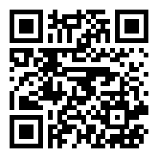 Xiuren秀人网 - 探索瑶瑶baby的套图：姐姐们的风格与妩媚！