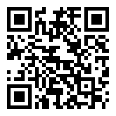 Xiuren秀人网 - 伊一Moon的浴室漫游：图片合集，潜入那温暖的泡沫中