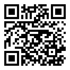 Xiuren秀人网 - 这才叫无圣光！小小白思宜的白色图包，简直让人想一探究竟。