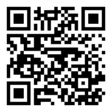 Xiuren秀人网 - 图库里的日常，跟着Mieko林美惠子一起居家发光