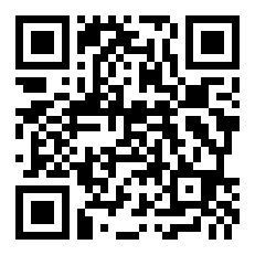 秀人网 - 小狐狸Sica遇见修女：福利与原图，心脏快受不了！