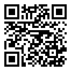 Xiuren秀人网 - 当是小逗逗穿上职业装，简直像是一场免费时尚秀！