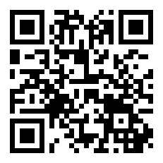 Xiuren秀人网 - 吴雪瑶的最新照片，温柔到可直接作为床头故事书的封面！