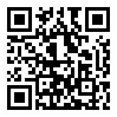 Xiuren秀人网 - 唐翩翩的JK合集：那些不小心让人心动的瞬间