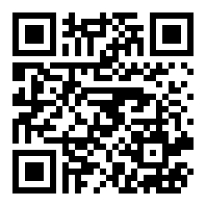 Xiuren秀人网 - Elise谭晓彤在浴缸中的原图合集：水与泡的终极对决！