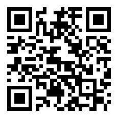 Xiuren秀人网 - 无圣光下的大白兔吖学姐套图，舔屏到不行，再也不怕心动！