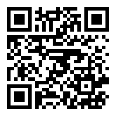 Xiuren秀人网 - 田依依的天台日记：无圣光也能拍出绝美的图片！