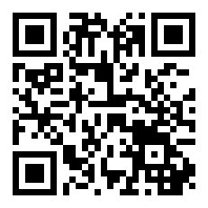 Xiuren秀人网 - 白乐乐的护士图包，瞬间打破常规——下载收获惊喜与非凡！