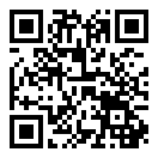 Xiuren秀人网 - 户外也能很私房，桓淼淼的美图竟然这么有感觉
