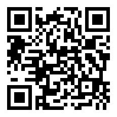 Xiuren秀人网 - 金幼汐Vivian户外图包：那些被阳光亲吻的时刻