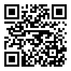 Xiuren秀人网 - 旅行中的拍摄魔法：林文文最新美图，谁说风景才是主角？