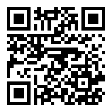 Xiuren秀人网 - 图库掀开吊带的一角，小猪peggy的私密时光