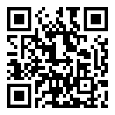 Xiuren秀人网 - 李金金与高跟鞋的幽默邂逅，全集下载，带你领略别样风情！
