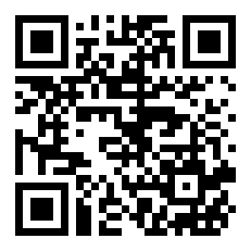 YouWu尤物馆 - 一场关于蕾丝的奇幻冒险，王闵多高清图包等你探索！