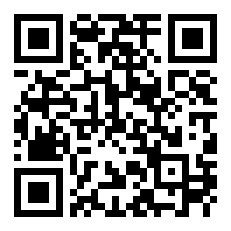 语画界 - 这条牛仔裤中的梦心玥，在线高清放送，能有多少个春日幻想？