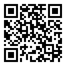 语画界 - 绯月樱_Cherry的瑜伽私拍合集——身心合一，眼睛也不想眨！