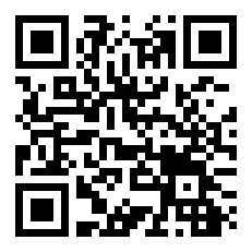 XIAOYU语画界 - 当婚纱遇上林星阑的图包，精选不止一层哦，快来揭开面纱！