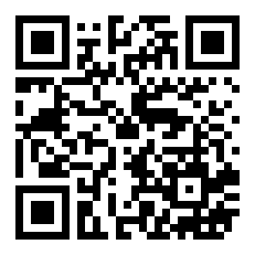 XIAOYU语画界 - 程程程的资源大放送：高清吊带和朦胧丝袜让人心跳加速