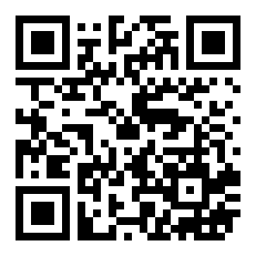 语画界 - 奶瓶带你走进花嫁的梦：一组精选套图，慢慢欣赏！
