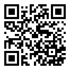 语画界 - 程程程的短裙在线，资源满满，来吧，加入我的围观大军！