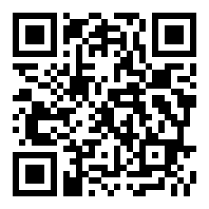 XIAOYU语画界 - 程程程的新作：吊带朦胧丝袜原图分享，谁来负责我的心跳加速！