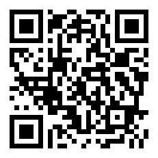 语画界 - 不只是原图，精选中的“cherry绯月樱”姐姐充满了难以言喻的魅力。