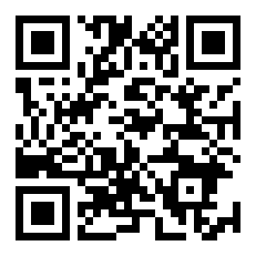语画界 - 当绯月樱-Cherry遇上学妹，无圣光竟然成了另一种美，太神奇了！