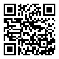 语画界 - 别眨眼！杨晨晨sugar的女孩套图，不小心就被美貌击中！