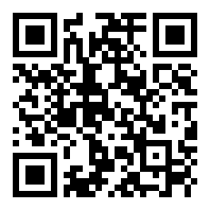 语画界 - 私拍新发现：杨紫嫣Cynthia学妹的图片竟然让我心动了！