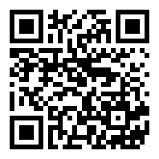 语画界 - 最新的潘朵拉Laa瑜伽分享：她的动作让你怀疑人生，认真练习的我到底在干嘛？